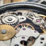 Read more about the article 5 Truths About Automatic Watch Movements