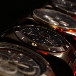 Lea más sobre el artículo 15 pros y contras de coleccionar relojes