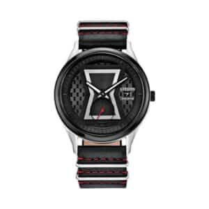 Remove Scratches from Your Citizen Watch