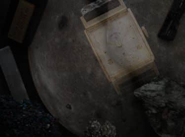 ELGIN WATCH REPAIR
