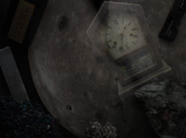 NEW HAVEN CLOCK REPAIR