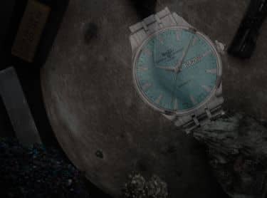 BALL WATCH REPAIR