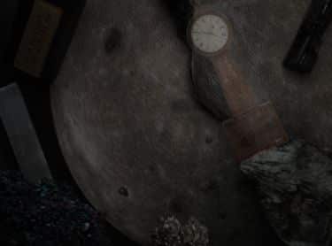 NEW ENGLAND CLOCK REPAIR