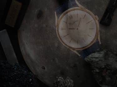 LUCIEN PICCARD WATCH REPAIR