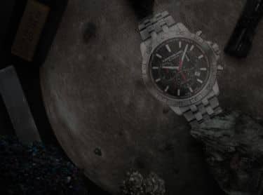 RAYMOND WEIL WATCH REPAIR