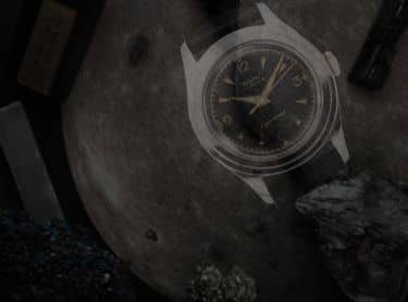 WYLER WATCH REPAIR