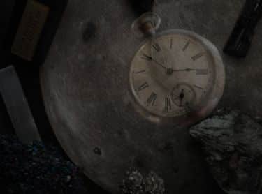 ANSONIA WATCH REPAIR