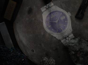 VIVIENNE WESTWOOD WATCH REPAIR
