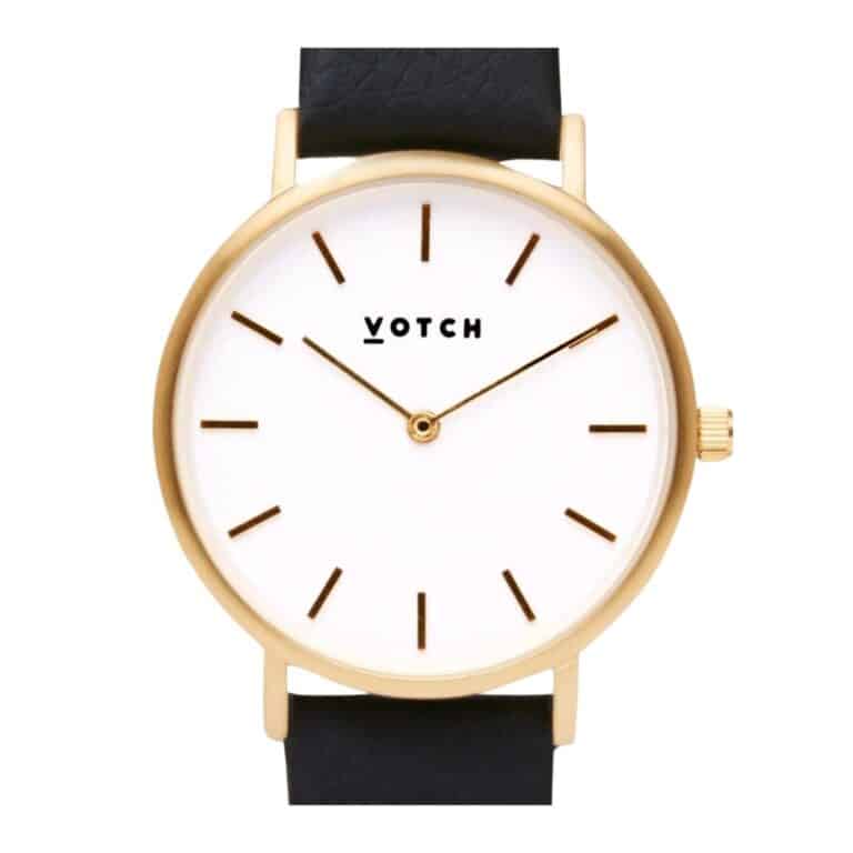 VOTCH WATCH REPAIR