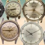 Lea más sobre el artículo La historia de los relojes Baylor