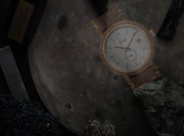 TENSE WATCH REPAIR