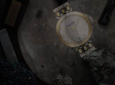 PEQUIGNET WATCH REPAIR