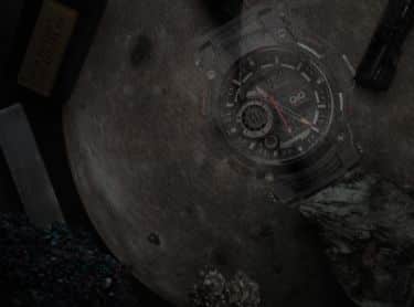 Q&Q WATCH REPAIR