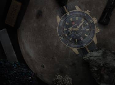 RADO WATCH REPAIR