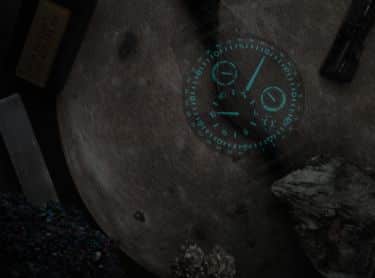 RESSENCE WATCH REPAIR