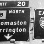 Read more about the article Why Plymouth Hollow Became Thomaston
