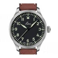 German Laco Watch