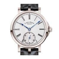 German Lang Heyne Watch