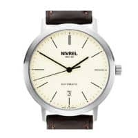 German Nivrel Watch