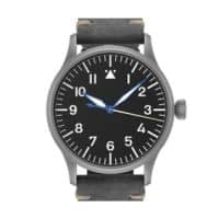 German Stowa Watch