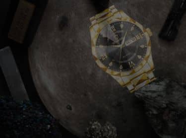 OBJEST WATCH REPAIR