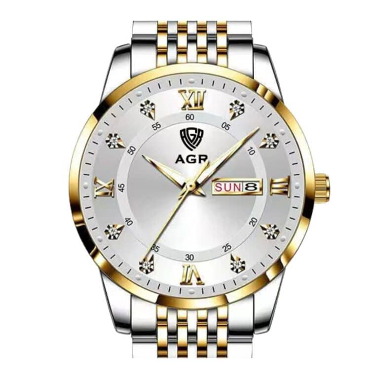 OBJEST WATCH REPAIR