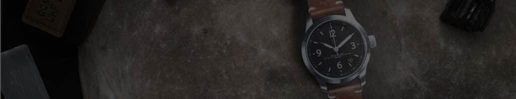 OROLOGI CALAMAI WATCH REPAIR