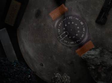 LTHR SUPPLY WATCH REPAIR