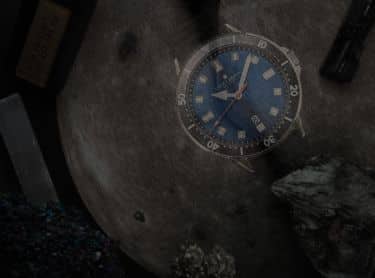 LUCKY WATCH REPAIR