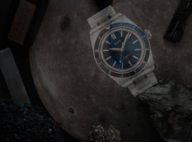 MAEN WATCH REPAIR