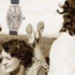 Read more about the article The Legacy of Léon Hatot