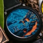 Read more about the article The Rise of the Microbrand Watch