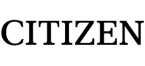Citizen