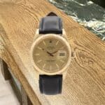 Read more about the article Is My Watch Vintage, Antique, or Timeless?