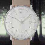 Read more about the article Junghans: The German Timekeeper That Refused to Die