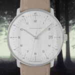 Read more about the article Junghans vs. Nomos: Comparing Style, Servicing, and More