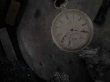 LANCASTER WATCH REPAIR