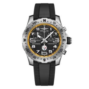 NFL Breitling Endurance Pro
