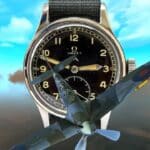 Read more about the article The Dirty Dozen Collectors Quest