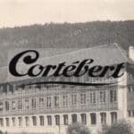 Read more about the article The History of Cortébert Watch Company