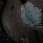 Read more about the article Journey Through Time: The Rich History of Ball Watch Company