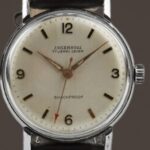 Read more about the article Revisiting the Past: The Story Behind Ingersoll Watch Company