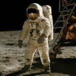 Read more about the article The Watch That NASA Couldn’t Kill