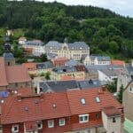 Read more about the article What Glashütte Really Means