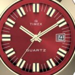 Read more about the article What Your Timex Watch Color Says About You