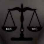 Read more about the article When Watch Brands Went to War