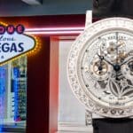 Read more about the article Where to Buy Watches in Las Vegas