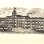 Read more about the article Who Owns Hamilton? A Legacy in 7 Chapters