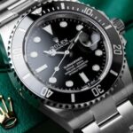 Read more about the article Why Won’t Most Watchmakers Repair My Vintage Watch?