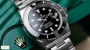 Why Won't Most Watchmakers Repair My Vintage Watch?